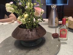 -名人名家     浙菜.家宴
