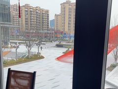 -玖五京菜(杭州城北万象城店)