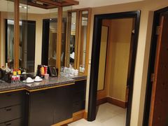 -临沂华盛江泉城大酒店