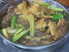 -如意坊美食(华兴一街店)