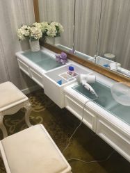 -Cocodemer女性健康·产后恢复(天一广场店)