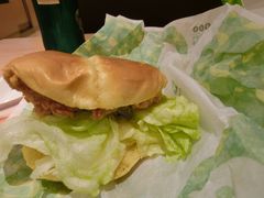 -德克士(龙阳广场店)