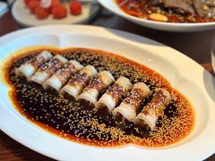 -映水芙蓉(上海万象城店)