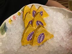 -菊上料理(蜀山银泰百货店)