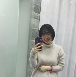 短发-YDO SALON
