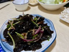-和庆斋羊蝎子火锅·碳缸烧烤(顺义旗舰店)
