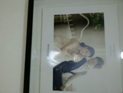 点击看大图 android_upload_pic-艺匠摄影ARTIZ STUDIO(南京店)