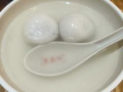 -东泰祥生煎馆(重庆北路店)