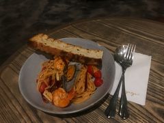 -gaga(深圳南山益田假日广场店)