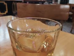 -巴伐利亚啤酒坊(意式风情街店)