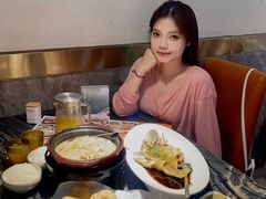 -食锦记·福建私房菜(万宝广场店)