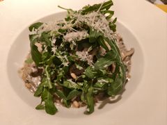 -CAPARESH開府莱舍(望京金辉店)