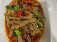 -贵州人家·酸汤火锅·20年老字号