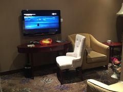 -厦门泰谷酒店(中山路镇海路地铁站店)