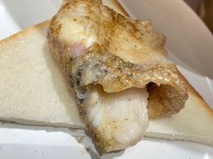 -椒爱水煮鱼川菜(大连罗斯福店)