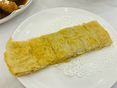 -金百门·顺德海鲜酒家(陈村店)