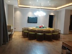 -钓鱼岛洗浴休闲会馆(卫星路店)