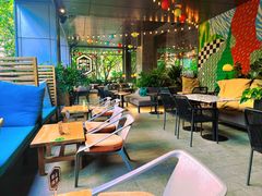 -Moka Bros 摩卡站(嘉华店)