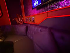 -星聚会KTV(合生汇黑金店)