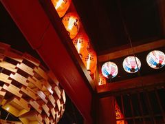 -千代武日本料理(哈西店)