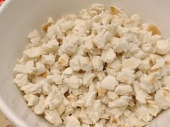 -老乌家特色小炒泡馍(大皮院店)