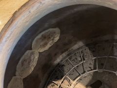 -苏浙徽·农家大院(开发区星湖101店)