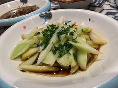 -香阁餐厅·常州菜·常州菜代表品牌(新北奥体店)