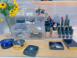 -韩国淼美颜皮肤管理官方直营店