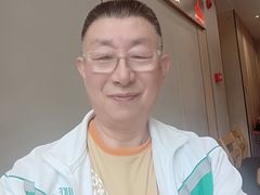 -老砂锅(城北店)