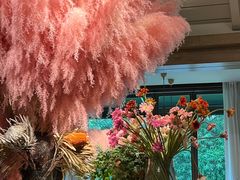 -春暖花开(西溪店)