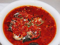 -长湘居(数码大厦店)