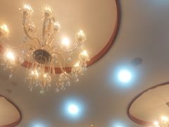 -渔码头食府(蓬莱阁店)