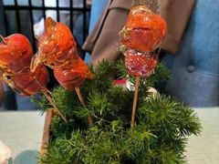 -邯郸人餐厅·地方菜 邯郸菜(邯郸东站店)