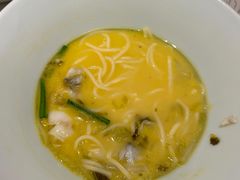 -钱塘花园·宁波菜