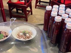 -金鼎轩(方庄天坛店)