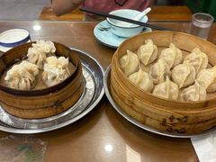 -百年认一力 太原老字号 (桥头街店)