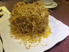 -红豆园(文林街店)