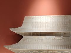 -曲氏老北京铜锅涮肉•火锅(不老街店)