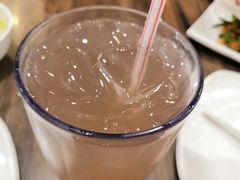 -五星海南鸡饭餐馆(东海岸路店)