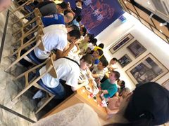 -唐八仙生煎(东鱼坊店)
