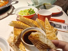 -蜀滋香鲜鱼美蛙火锅(339店)
