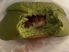 -奈雪的茶(中粮祥云小镇店)