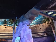 -华夏文旅西安度假区