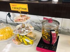 -上虞金昌宝顺宝马4S店(上虞店)