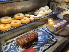 -浅深(世茂滨江精品店)
