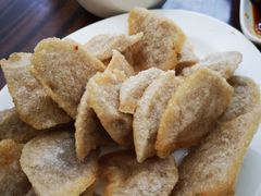 -二姐卤煮(南十里居店)