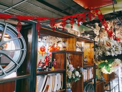 -甲大帅·甲鱼·椰子鸡主题餐厅(唐家店)