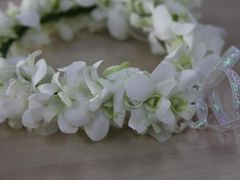 -荷兰布尔玛国际花艺学院