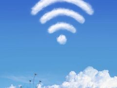 -天兴居(大兴店)