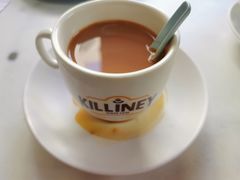 -Killiney Kopitiam(基利尼路67号店)